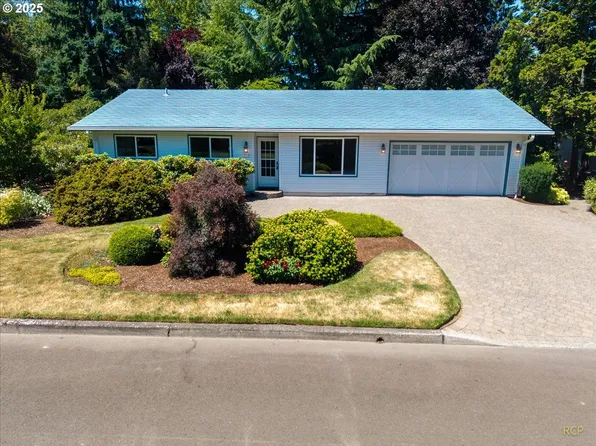 773 SE 33rd Ave, Hillsboro, OR 97123