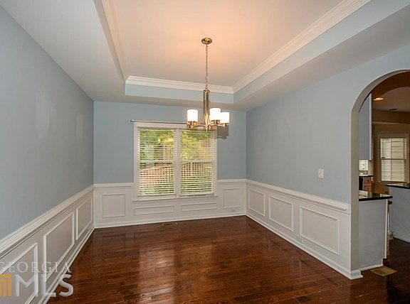 4th image of 4812 Clay Brooke Dr SE