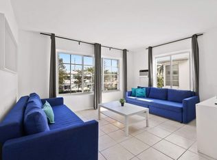 7340 Harding Ave Floor 2-ID1240905P, Miami Beach, FL 33141