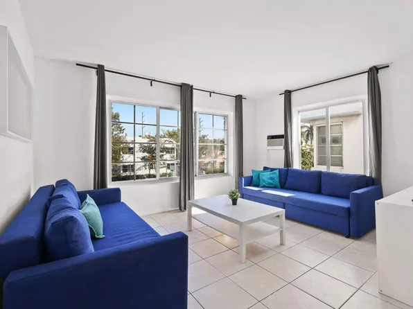 7340 Harding Ave, Miami Beach, FL