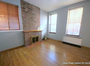 41 1st St APT 1C, Hoboken, NJ 07030