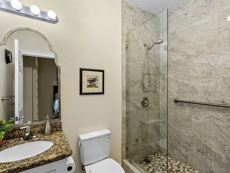 1480 Broadway #2213 — Photo 9