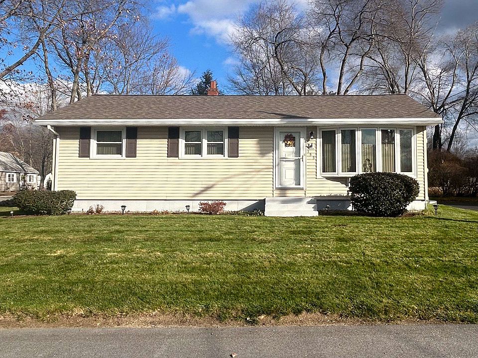 1st image of 155 Woodbine Avenue