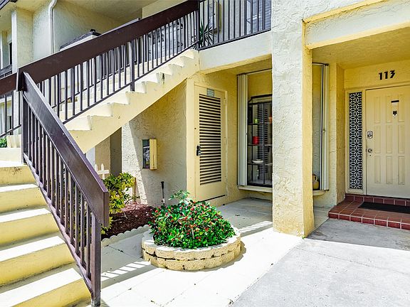 2nd image of 1977 SW 15th Street #113