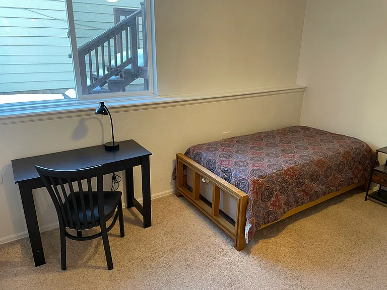 741 Columbine Village Dr — Photo 12