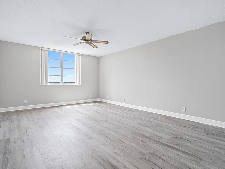 2851 S Ocean #26 — Photo 8