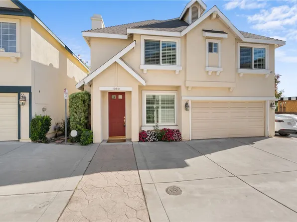 108 S Mountain Ave Unit D, Monrovia, CA 91016