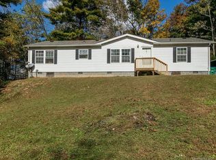 282 Gap Creek Rd, Fletcher, NC 28732