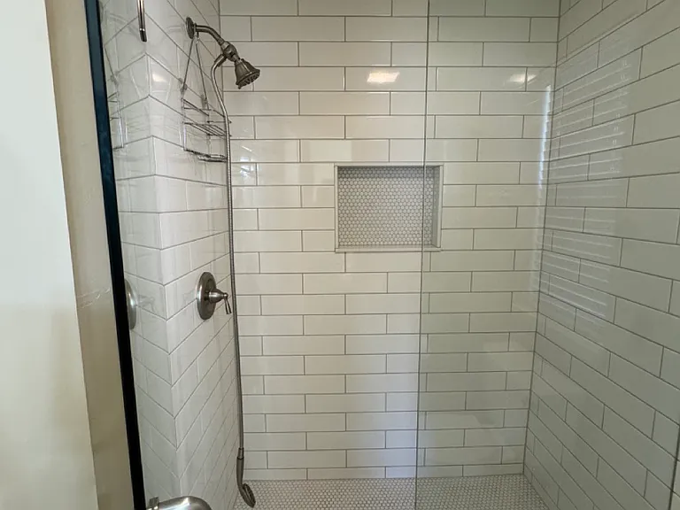 5028 Coker Dr — Photo 11