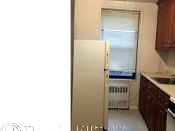 2nd image of 2701 Newkirk Ave APT 7D