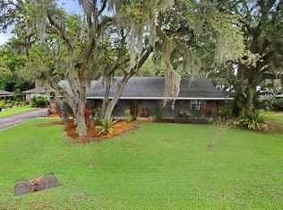 1314 Hammock Shade Dr, Lakeland, FL 33809