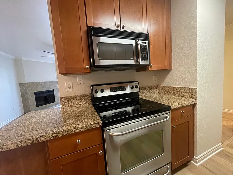 13343 Rancho Penasquitos Blvd #B107 — Photo 4