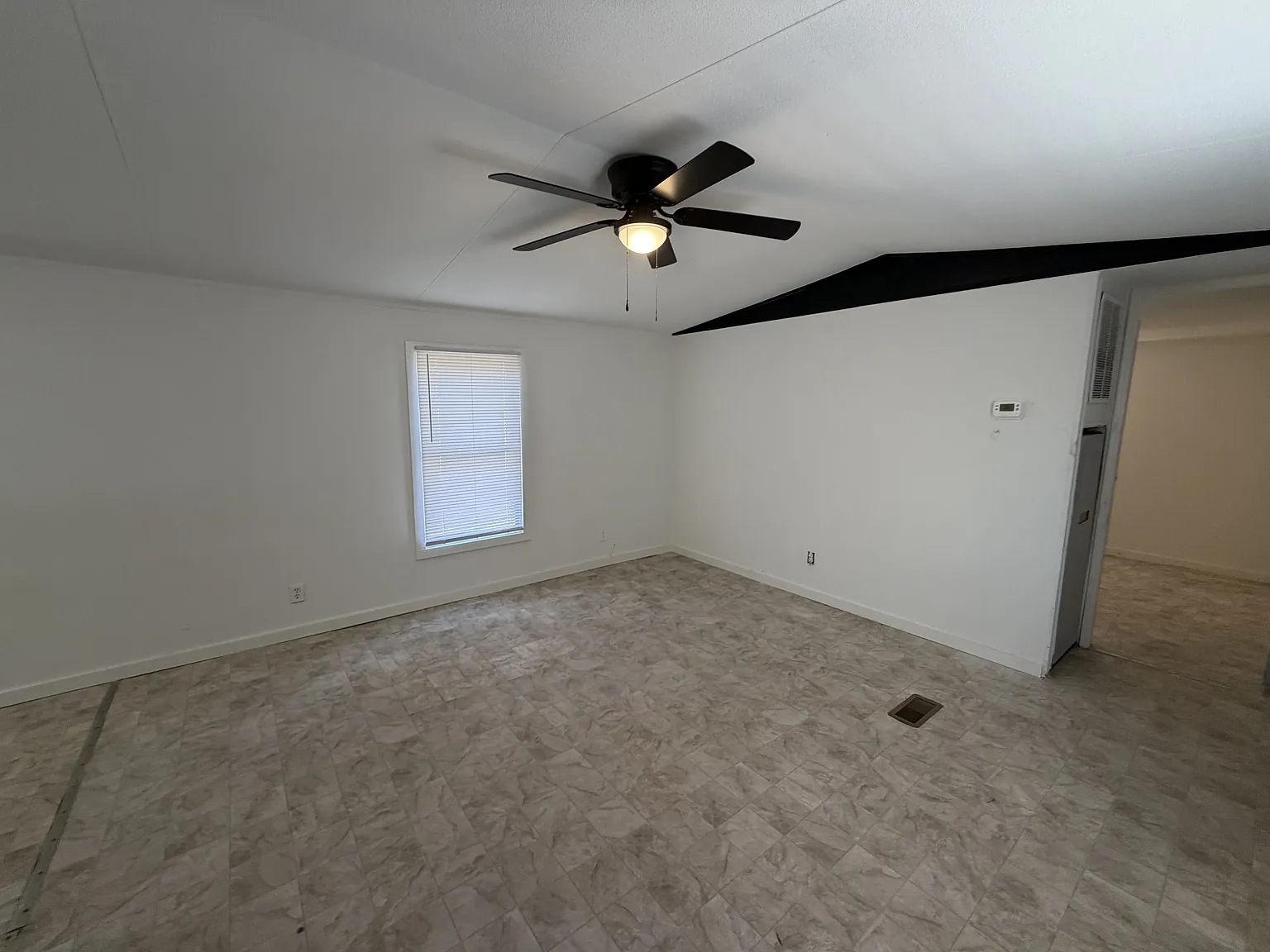 1317 Clark Street - 1 — Photo 4