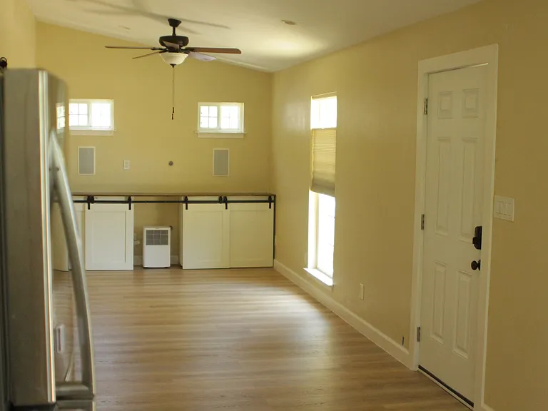 504 Stabeno St — Photo 32