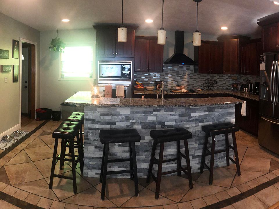 122 Log Town Rd, Ansted, WV 25812 Zillow