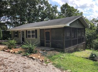 2581 River Rd, Mount Sterling, MO 65062