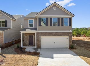 125 Aplan Way #3, Palmetto, GA 30268