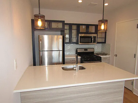 Rented by WorldWide Homes, Inc. | media 6