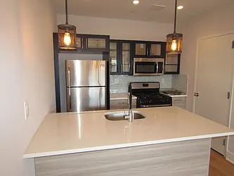 Rented by WorldWide Homes, Inc.