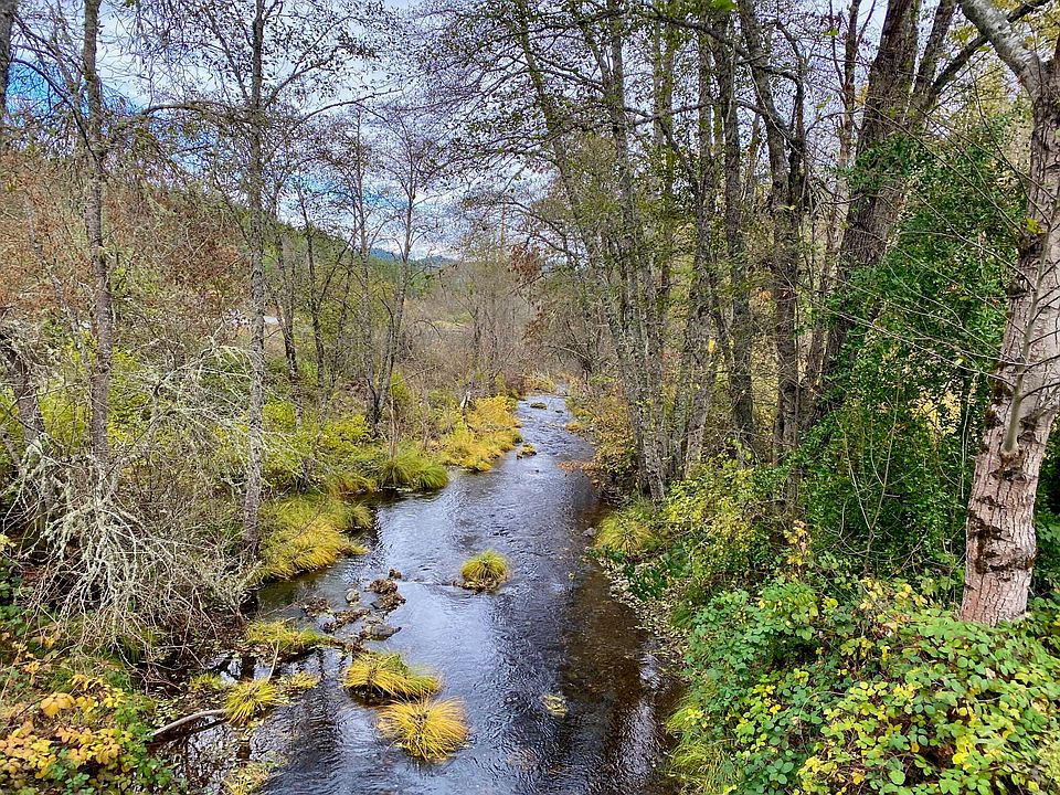 12863 Redwood Hwy, Wilderville, OR 97543 MLS 220173642 Zillow
