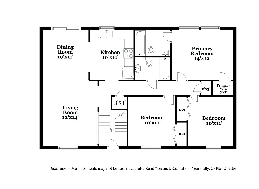 Property photo 3