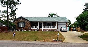 1st image of 623 Alexwood Dr