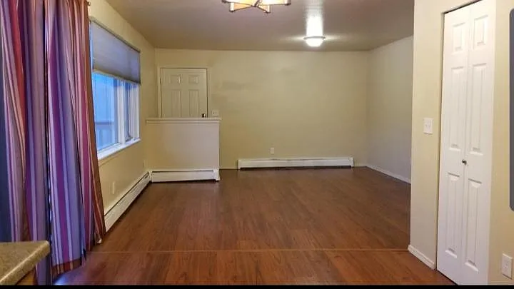 511 Bitterroot Cir — Photo 3