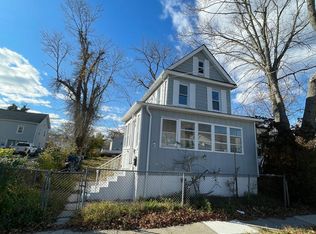 405 Myrtle Avenue, Neptune Township, NJ 07753