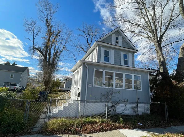 405 Myrtle Avenue, Neptune Township, NJ 07753
