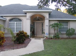 755 Orchard Ave, Ormond Beach, FL 32174