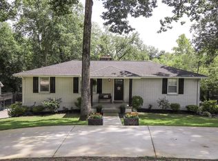 791 Noel Dr, Mount Juliet, TN 37122