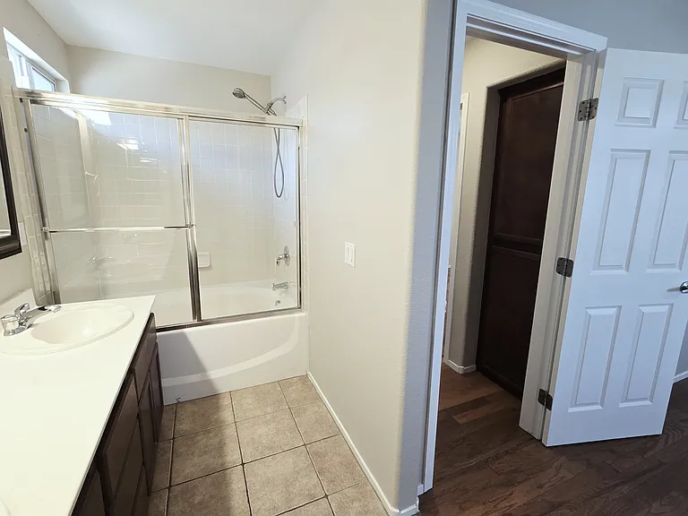 1035 Appaloosa Hills Ave — Photo 27