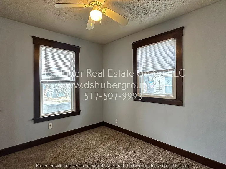 824 Cleveland St — Photo 11
