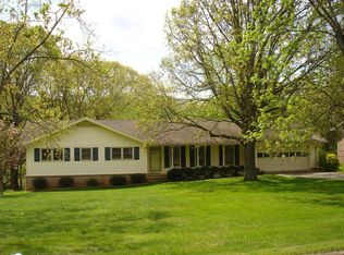 3802 Arc Way, Lawrenceville, GA 30044