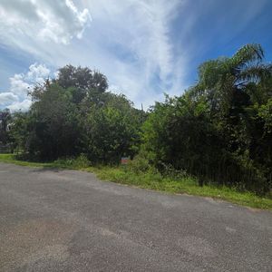 3819 NW 21st Avenue, Okeechobee, FL, 34972