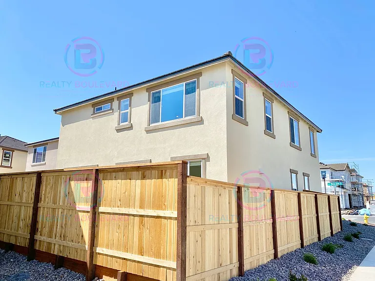 1127 Winter Hawk Way — Photo 58