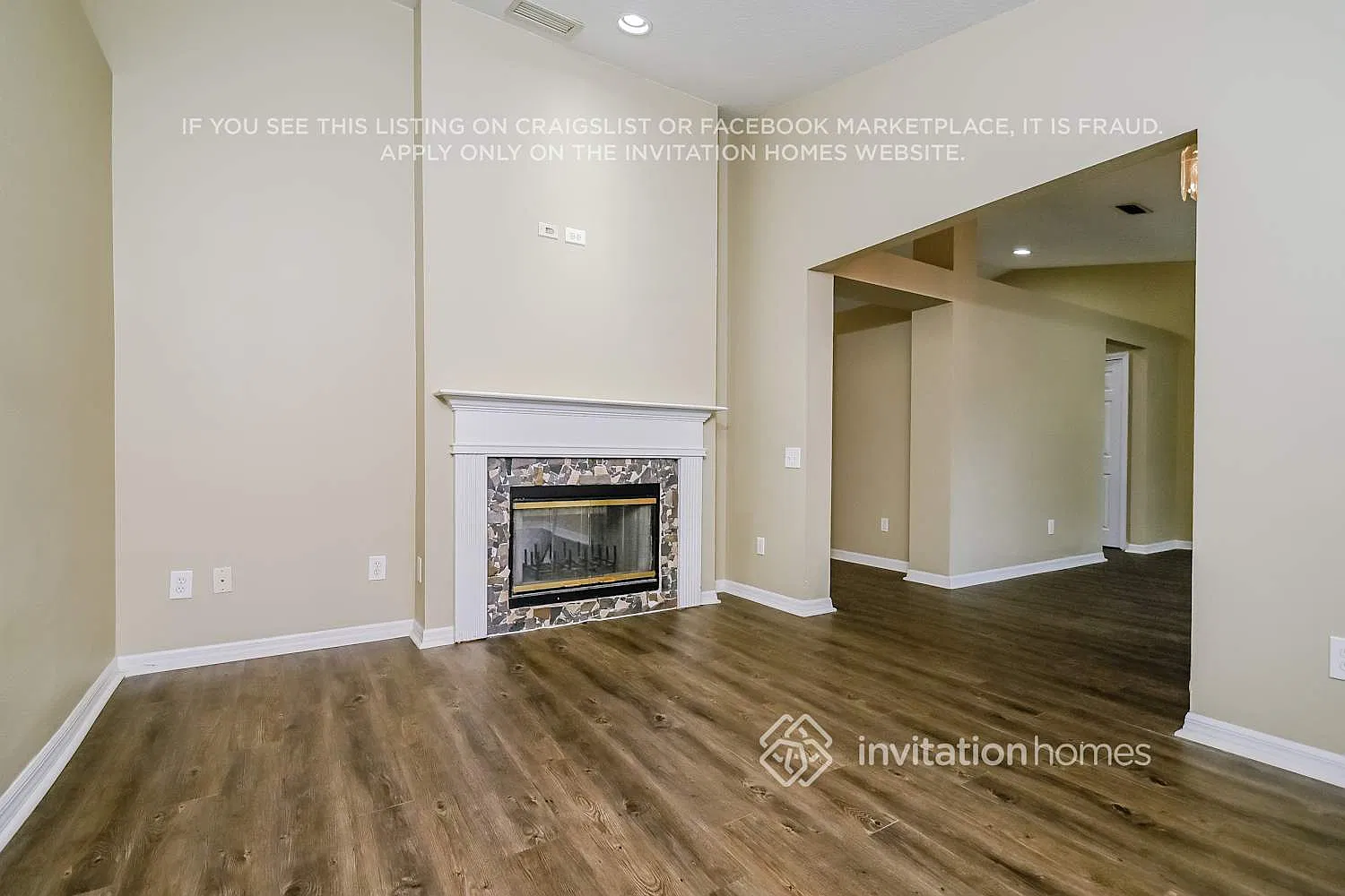 6605 Clair Shore Dr Apollo Beach, FL 33572 — Photo 3