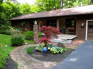 74 S Knoll Dr, Dryden, NY 13053