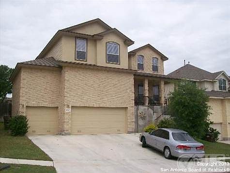 1st image of 12431 Panola Way