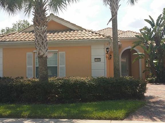 2nd image of 11835 Eagle Ray Ln