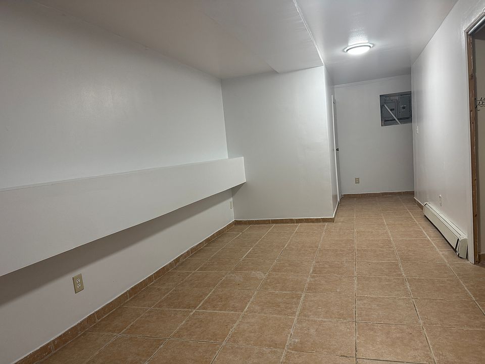 2nd image of 14 Van Buren St #1