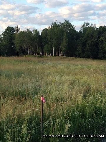 2nd image of 497 Pushaw Rd