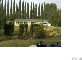 425 W Le Roy Ave, Arcadia, CA 91007