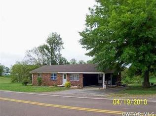 10373 Highway 88, Halls, TN 38040