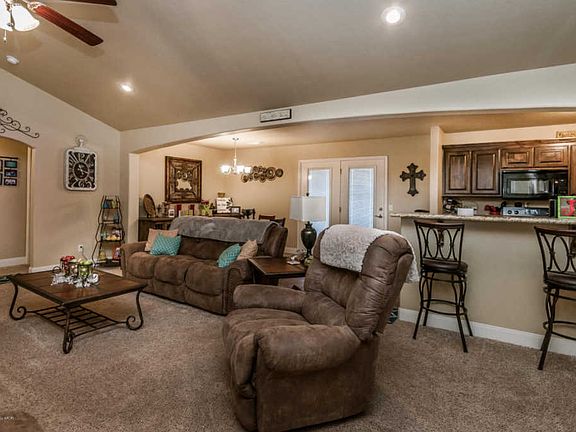 3rd image of 7403 Fargo Dr