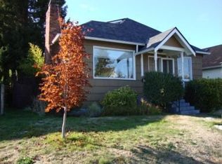 1628 Rockefeller Ave, Everett, WA 98201