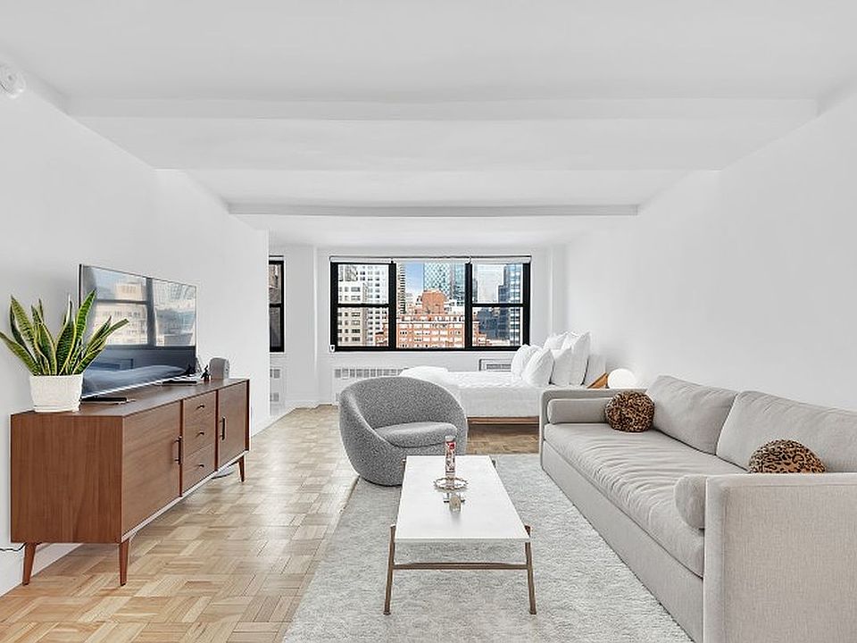 1st image of 405 E 63rd St APT 12A