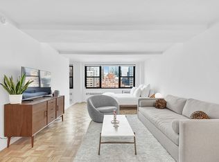405 E 63rd St APT 12A, New York, NY