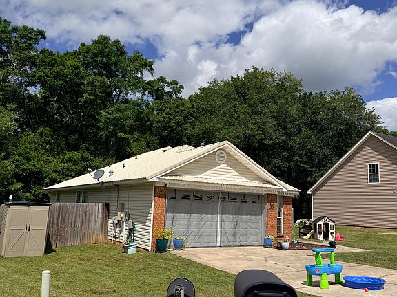 2nd image of (Undisclosed Address)