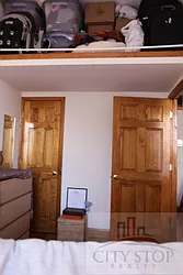 Rented by City Stop Realty